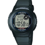 Casio f200w-1a 4866J877 accesorio