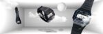 Casio f91w-1 4866J767 accesorio - Image 2