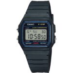 Casio f91w-1 4866J767 accesorio