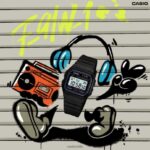 Casio f91w-1 4866J767 accesorio - Image 3