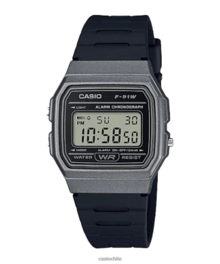 Casio f91wm-1b 4866J879 accesorio