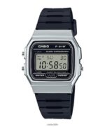 Casio f91wm-7a 4866J703 accesorio - Image 2