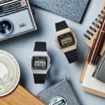Casio f91wm-7a 4866J703 accesorio - Image 3