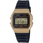 Casio f91wm-9a 4866J704 accesorio