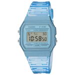 Casio f91ws-2 4866J648 accesorio