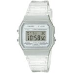 Casio f91ws-7 4866J650 accesorio