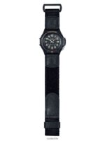 Casio ft500wc-1bv 4866J735 accesorio - Image 2