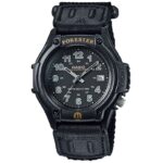 Casio ft500wc-1bv 4866J735 accesorio