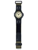 Casio ft500wc-3bv 4866J736 accesorio - Image 2