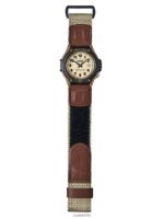 Casio ft500wc-5bv 4866J737 accesorio - Image 2