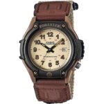 Casio ft500wc-5bv 4866J737 accesorio