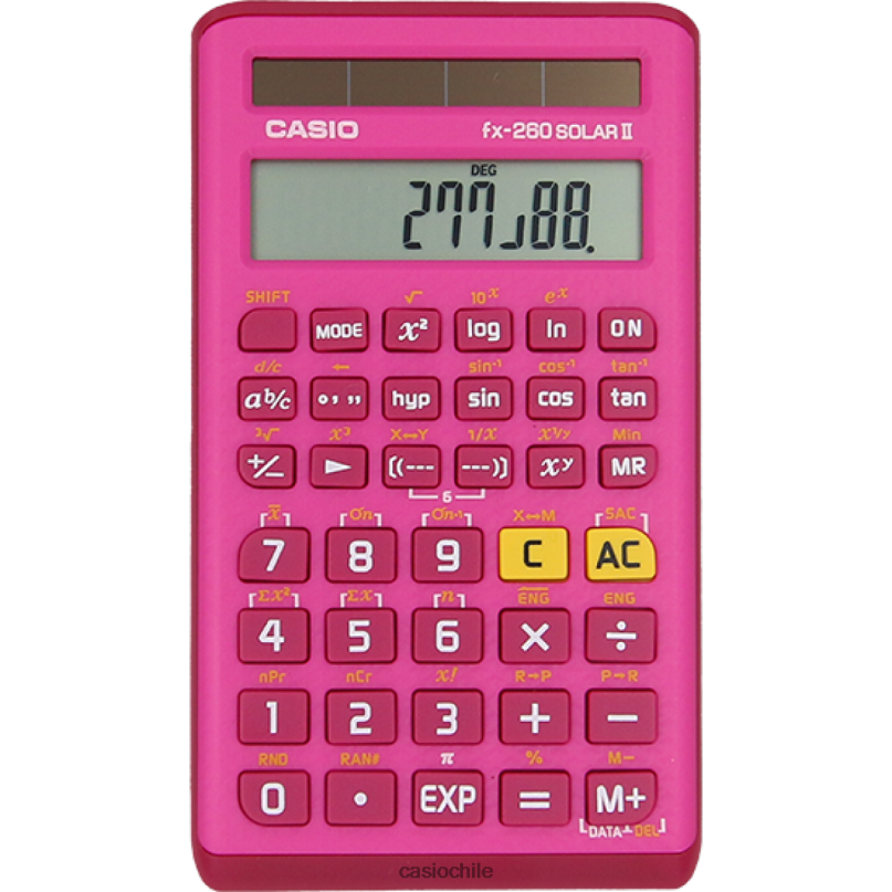 casio_fx_260_solar_ii_4866j1012_accesorio.png Casio fx-260 solar ii 4866J1012 accesorio - Image 1