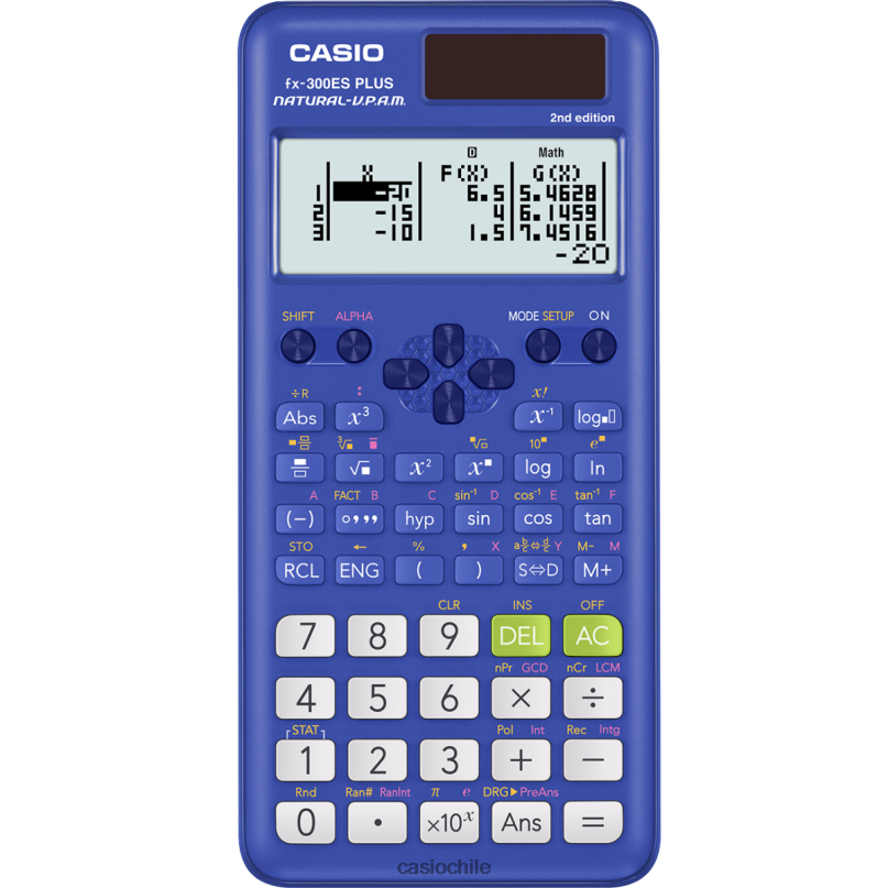 casio_fx_300es_mas_2do_4866j1014_accesorio.png Casio fx-300es más 2do 4866J1014 accesorio - Image 1