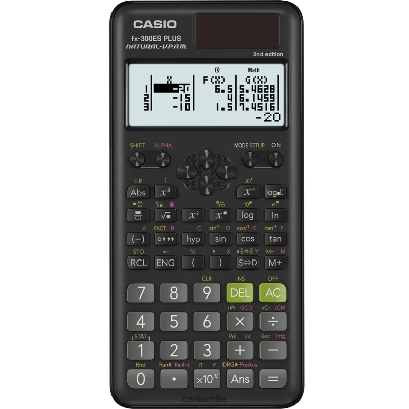 casio_fx_300es_plus_2da_edicion_4866j1013_accesorio.png Casio fx-300es plus 2da edición 4866J1013 accesorio - Image 1