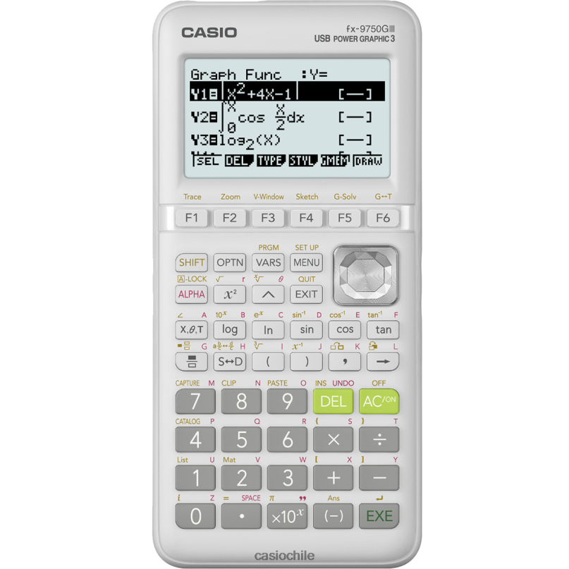 casio_fx_9750giii_4866j1006_accesorio.png Casio fx-9750giii 4866J1006 accesorio - Image 1