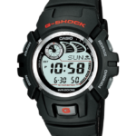 Casio g2900f-1v 4866J424 accesorio