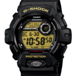 Casio g8900-1 4866J406 accesorio