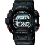 Casio g9000-1v 4866J423 accesorio