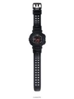 Casio g9000ms-1 4866J422 accesorio - Image 2