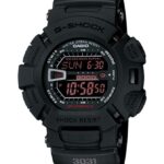 Casio g9000ms-1 4866J422 accesorio