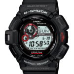 Casio g9300-1 4866J408 accesorio