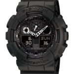 Casio ga100-1a1 4866J412 accesorio