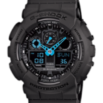 Casio ga100c-8a 4866J387 accesorio