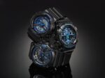 Casio ga100cb-1a 4866J373 accesorio - Image 3