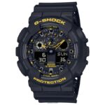 Casio ga100cy-1a 4866J66 accesorio