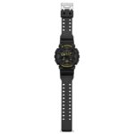 Casio ga100cy-1a 4866J66 accesorio - Image 3