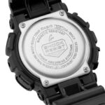 Casio ga100cy-1a 4866J66 accesorio - Image 7