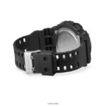 Casio ga100cy-1a 4866J66 accesorio - Image 8