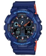 Casio ga100l-2a 4866J363 accesorio