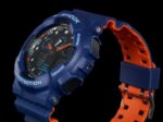 Casio ga100l-2a 4866J363 accesorio - Image 4