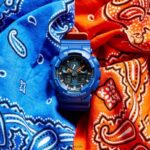Casio ga100l-2a 4866J363 accesorio - Image 6
