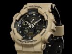 Casio ga100l-8a 4866J364 accesorio - Image 2