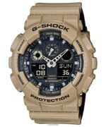 Casio ga100l-8a 4866J364 accesorio