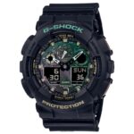 Casio ga100rc-1a 4866J131 accesorio