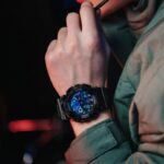 Casio ga100rgb-1a 4866J140 accesorio - Image 11