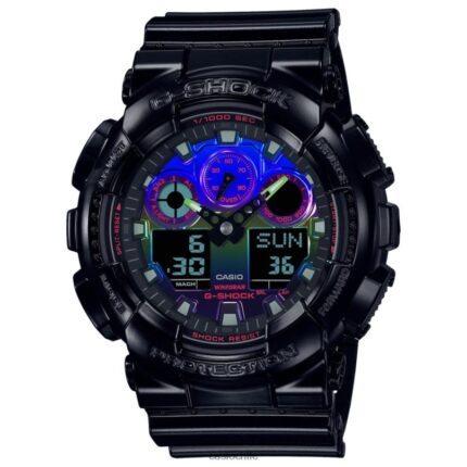 Casio ga100rgb-1a 4866J140 accesorio
