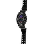 Casio ga100rgb-1a 4866J140 accesorio - Image 7