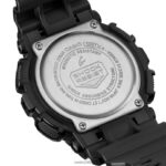 Casio ga100rgb-1a 4866J140 accesorio - Image 9