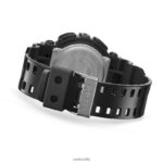 Casio ga100rgb-1a 4866J140 accesorio - Image 10