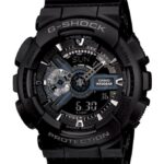 Casio ga110-1b 4866J409 accesorio