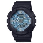 Casio ga110cd-1a2 4866J12 accesorio