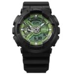 Casio ga110cd-1a3 4866J13 accesorio - Image 2