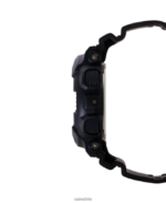 Casio ga110cd-1a9 4866J14 accesorio - Image 2