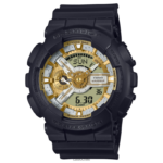 Casio ga110cd-1a9 4866J14 accesorio