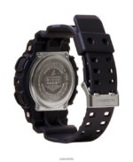 Casio ga110cd-1a9 4866J14 accesorio - Image 3