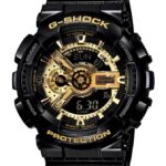 Casio ga110gb-1a 4866J407 accesorio